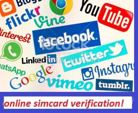 aparición de las primeras aplicaciones