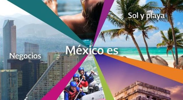 IMPACTOS DEL TURISMO EN EL DESARROLLO DEL PAÍS