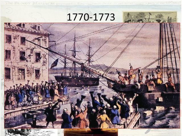 The Popularity of Smuggling