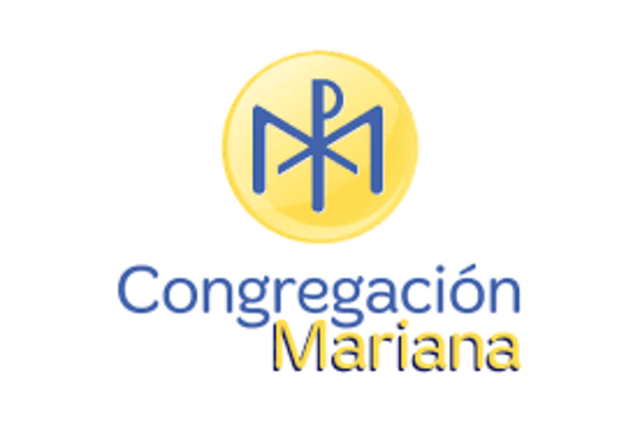 Colegio del Salvador