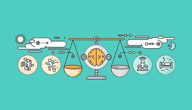 Término “Madurez”