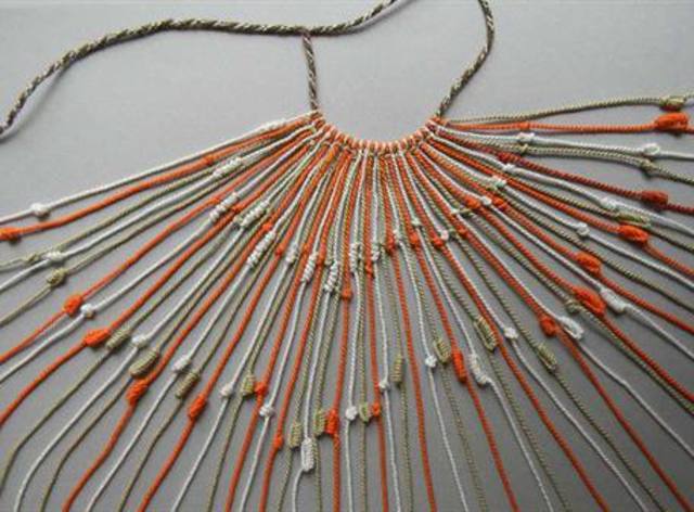 Quipu