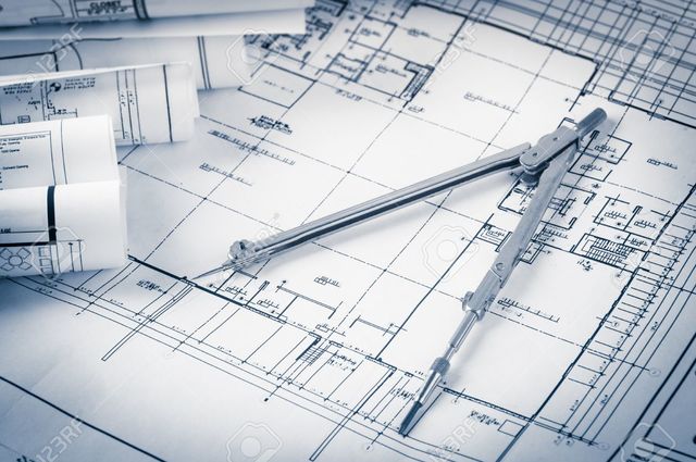 Fundación programa de Arquitectura