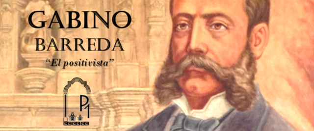 Escuela Nacional Preparatoria