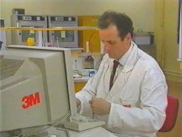 Aumenta el número de Ergonomos