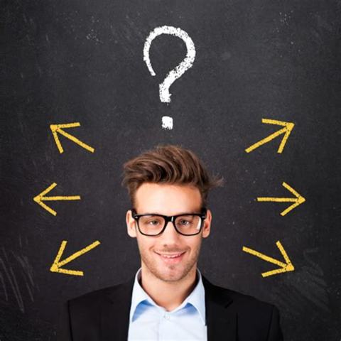 Inclusión del concepto de Madurez Psicológica y madurez para el puesto