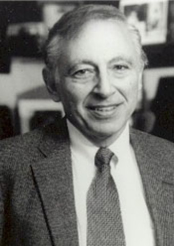 Robert Charles Gallo (1971)