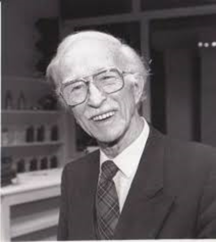 Utilización de la palabra bioética.