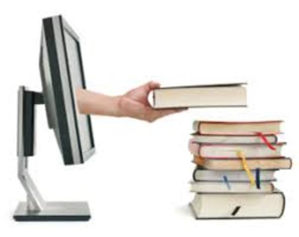 Math 120-First time using an online textbook