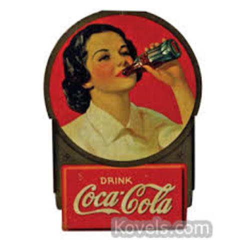 Overcoming Challenges