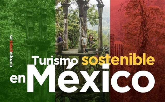 EL TURISMO EN EL SIGLO XXI