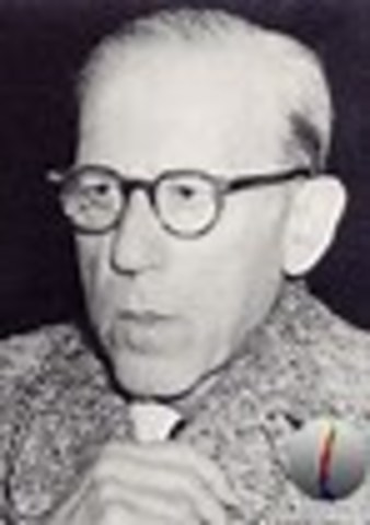 Término Victimología