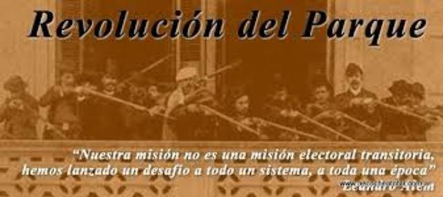 Colegio del Salvador