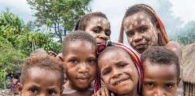 Paradigma interpretativo.