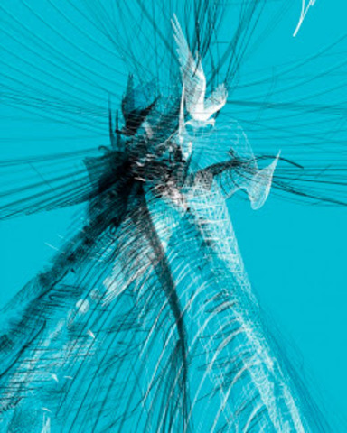 Obra para Lanvin de Me Company