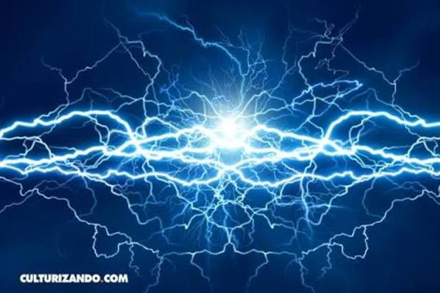 Transformar la electricidad en químicos