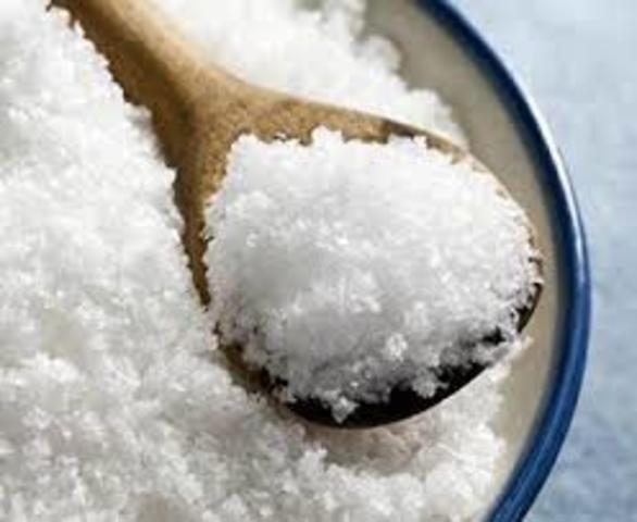 Enfermedad de Bocio Endemico