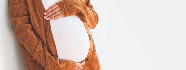 Antes de mi nacimiento.