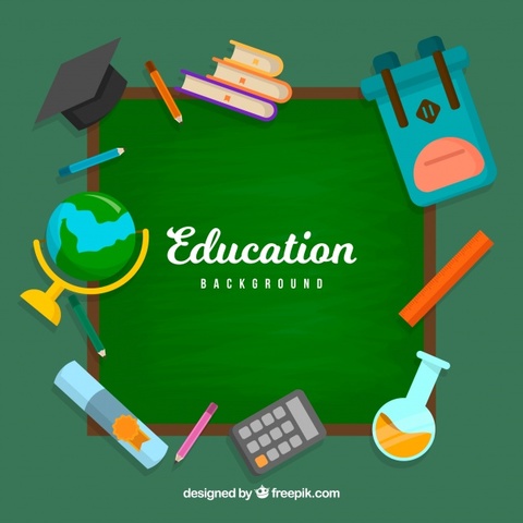 Inicio de  estudios como normalista superior