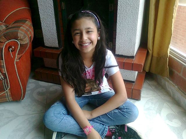 Etapa de operaciones concretas