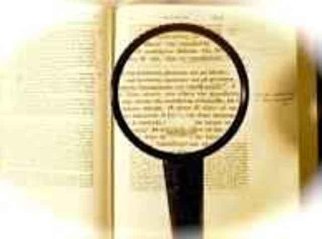 La hermenéutica. (384-382 A.C)