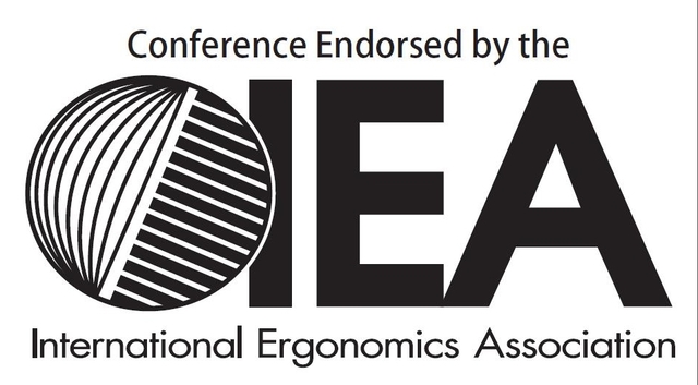 Propuesta de formación de la International Ergonomics Association (IEA), en la Universidad de Leiden (Holanda).