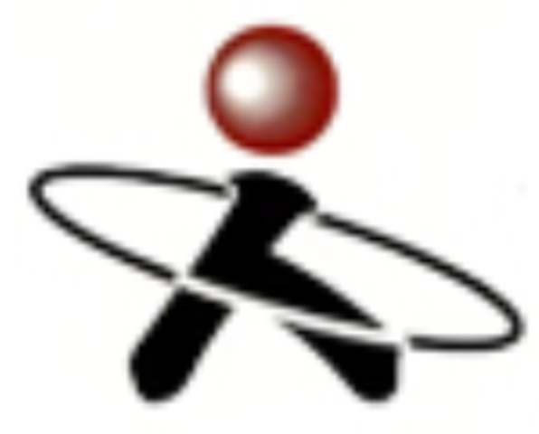 Fundación de la Japan Ergonomics Society (JES)