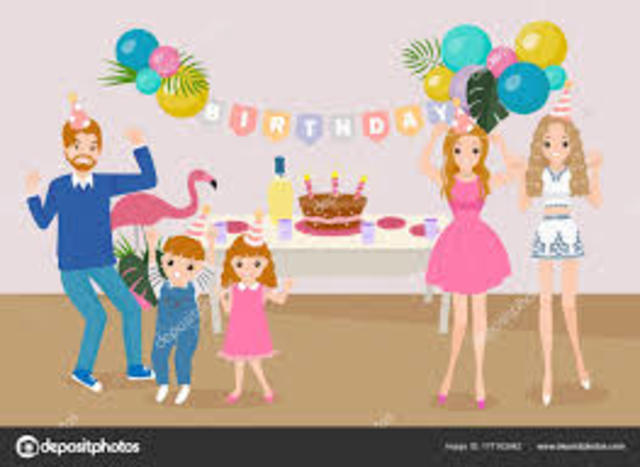 Adolescencia 15 a 18 Años