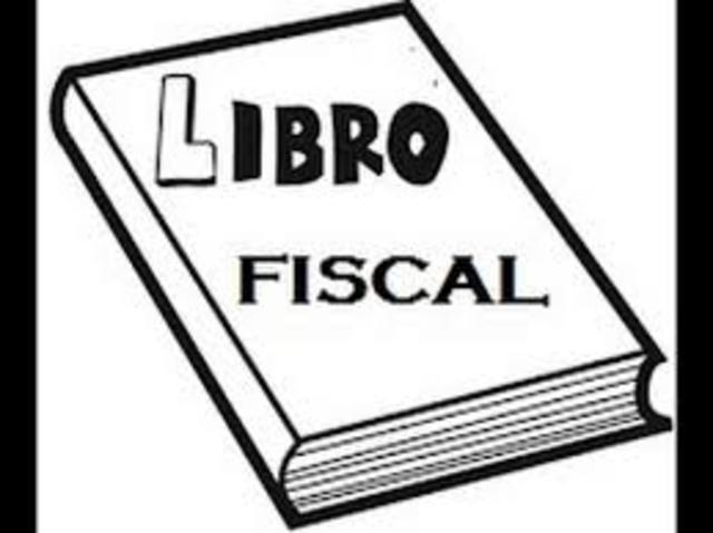 Decreto 2548 de 2014