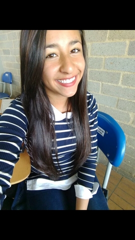 Adolescencia (12 a 20 años)