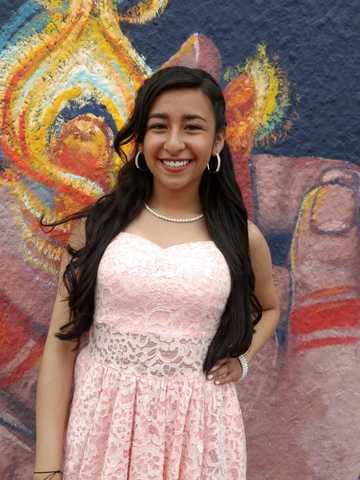 Adolescencia temprana (12 a 15 años)