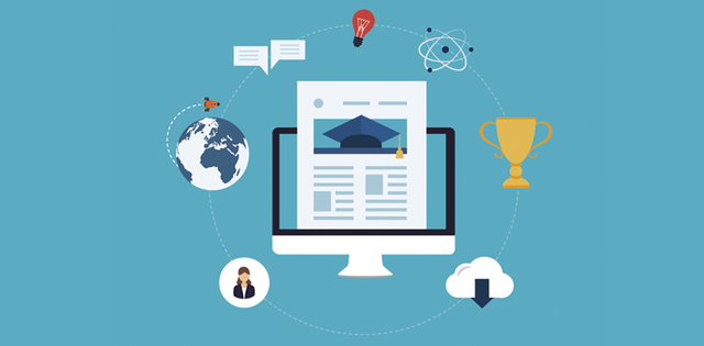 Desarrollo de investigación de operaciones.