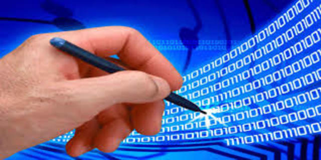 Decreto 3023 de 2013