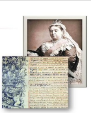 First Distance Learning Degrees