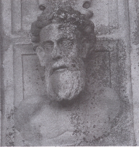 Inicio de la conquista de los oxidos