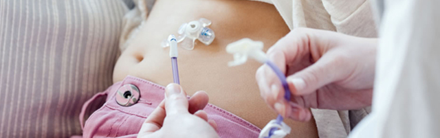 Barron y colaboradores