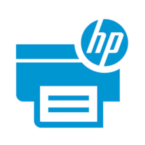 HP Printer