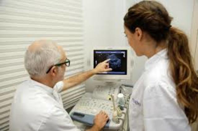 Implementacion de objetos de aprendizaje