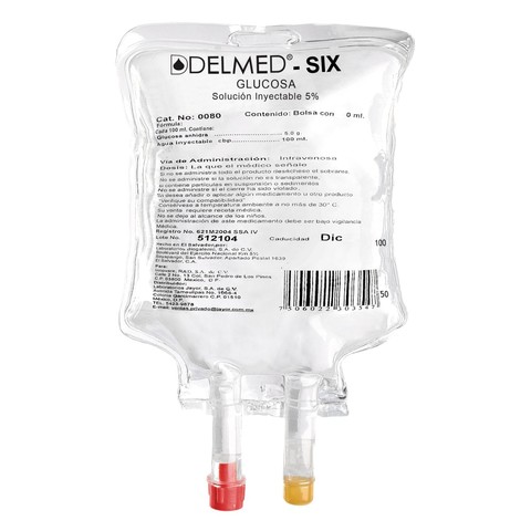 Woodyatt y colaboradores