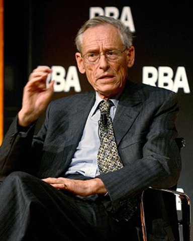 El Ford Teaching Project