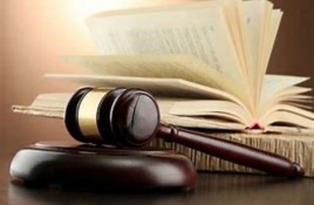 Período de Consolidación de la Victimología