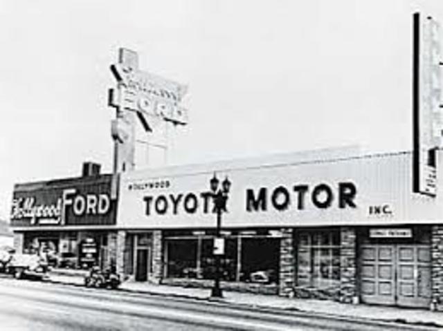 Interfaz hombre- maquina