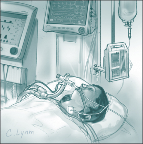 Henriques y Andersen