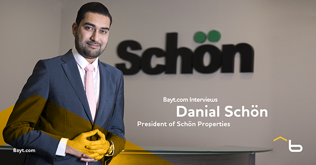 “epistemología de la práctica”