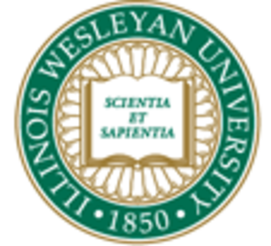 First US Univ Offers Distance Learning Degrees