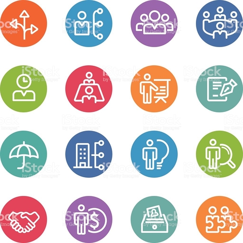 EVOLUCIÓN DE LA ADMINISTRACIÓN DE RECURSOS HUMANOS