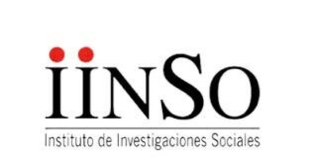INSTITUTO DE INVESTIGACION SOCIAL
