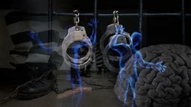 Modelo que explican los riesgos diferenciales de victimización