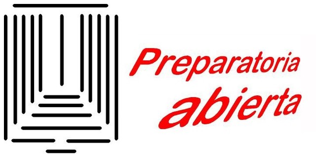 Un modelo de Preparatoria Abierta