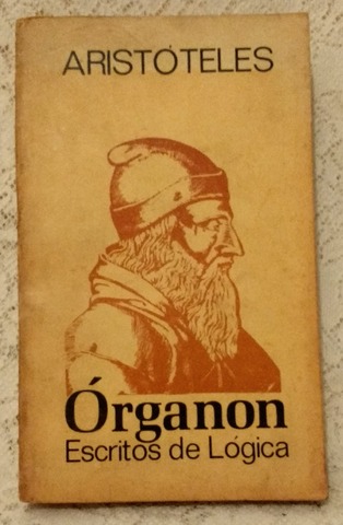 Aristóteles